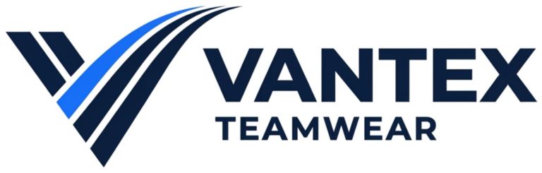 VANTEX Teamwear